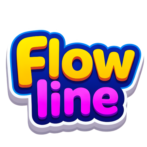 Flow